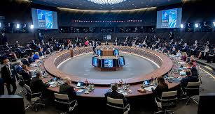 image-10 ¿Está Europa preparada para la guerra?