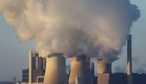 image-12 Banco Mundial y OIEA sellan alianza histórica para impulsar la energía nuclear en países en desarrollo