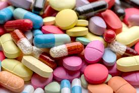 image-14 La OMS amplía su lista de medicamentos esenciales con nuevos tratamientos contra el cáncer, la diabetes y la obesidad