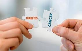 image-15 La OMS amplía su lista de medicamentos esenciales con nuevos tratamientos contra el cáncer, la diabetes y la obesidad