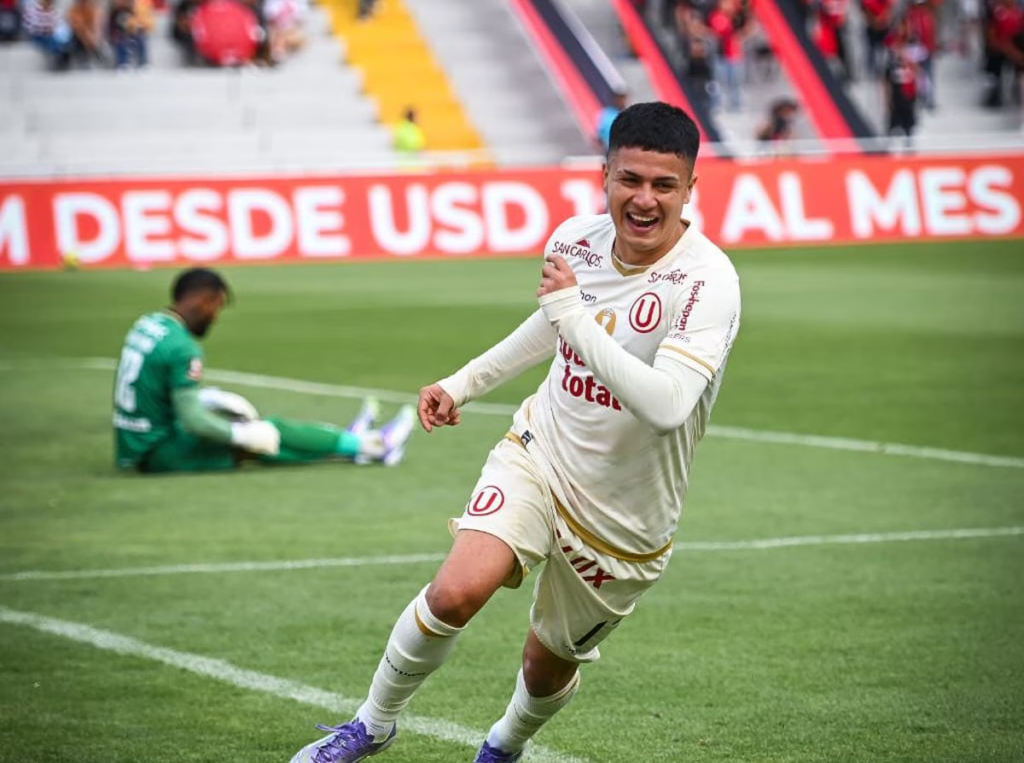 image-24-1024x763 ¡Volvió al triunfo! Universitario venció 2-1 a Melgar y es líder del Clausura 2025