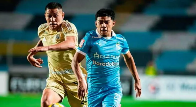 image-30 Amargura en el Rímac: Sporting Cristal cayó 3-2 ante Garcilaso y la hinchada exige respeto a la camiseta