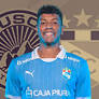 image-31 Amargura en el Rímac: Sporting Cristal cayó 3-2 ante Garcilaso y la hinchada exige respeto a la camiseta
