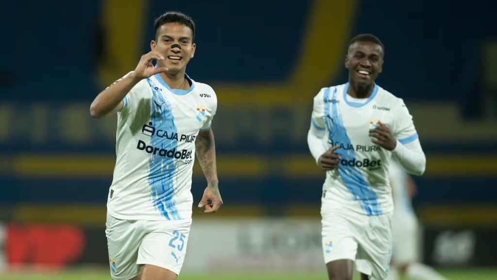 image-34-1024x576 Sporting Cristal vs. Alianza Atlético EN VIVO por la fecha 9 del Torneo Clausura – Liga 1 MAX