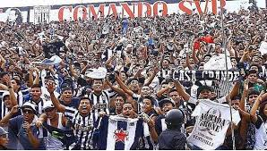 image-48 Alianza Lima vs. Universidad de Chile: un duelo clave en Matute por la Copa Sudamericana