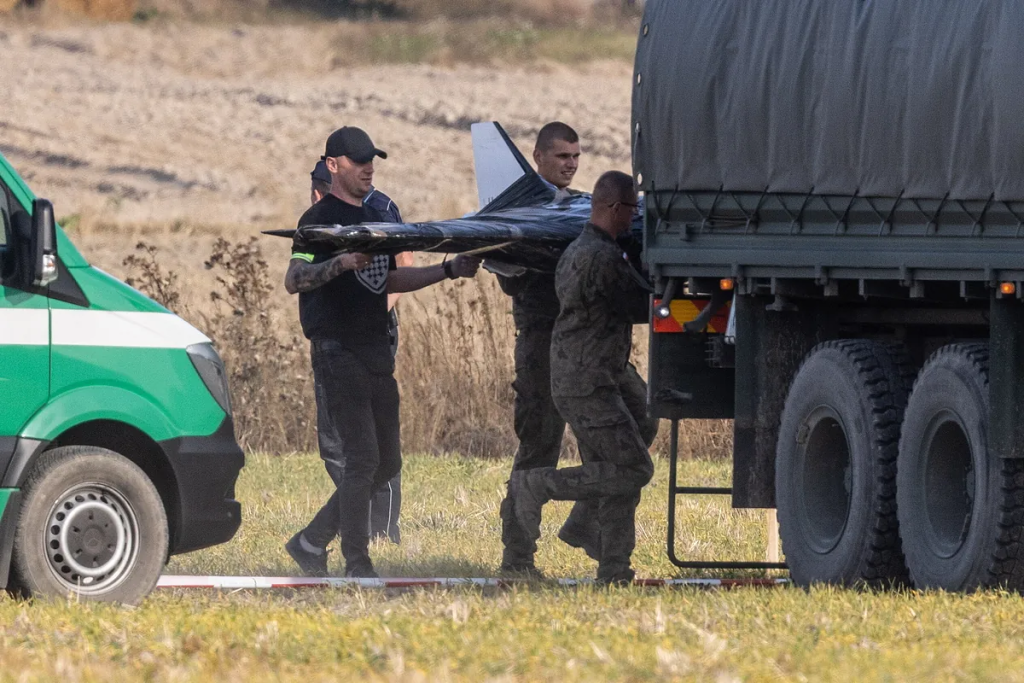 image-7-1024x683 ¿Está Europa preparada para la guerra?