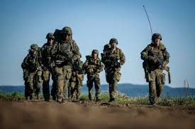 image-8 ¿Está Europa preparada para la guerra?