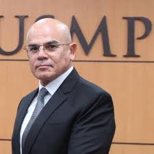 IMG_1172 Ernesto Álvarez Miranda asume la presidencia del Consejo de Ministros en el gobierno provisional de José Jerí