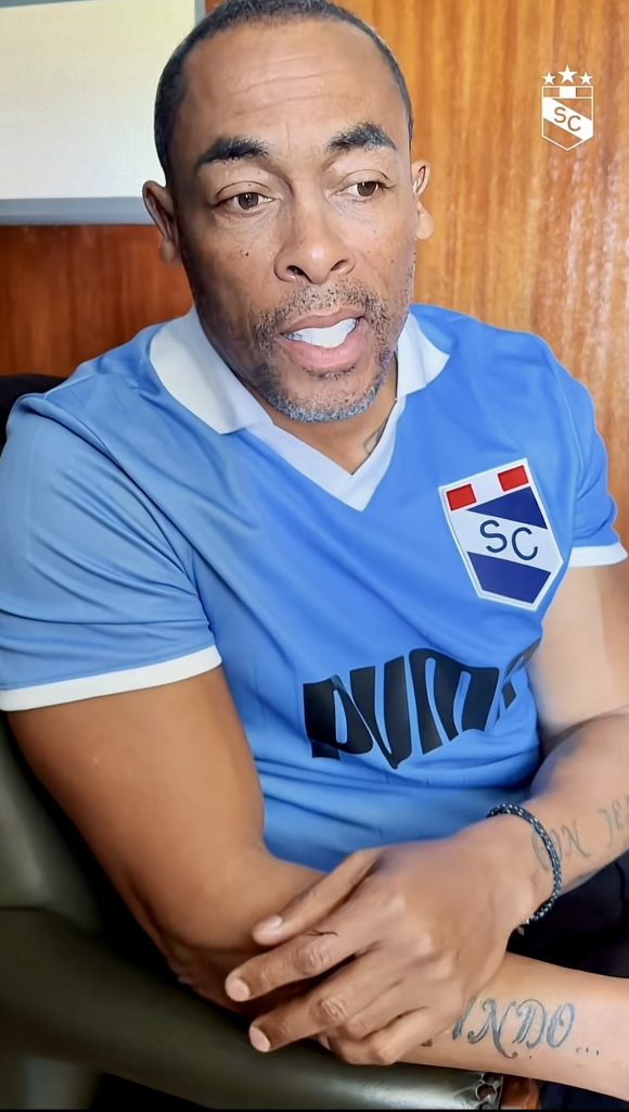 IMG_1288-580x1024 Tensión previa al clásico: Sporting Cristal y Universitario se enfrentan este jueves en el Estadio Nacional