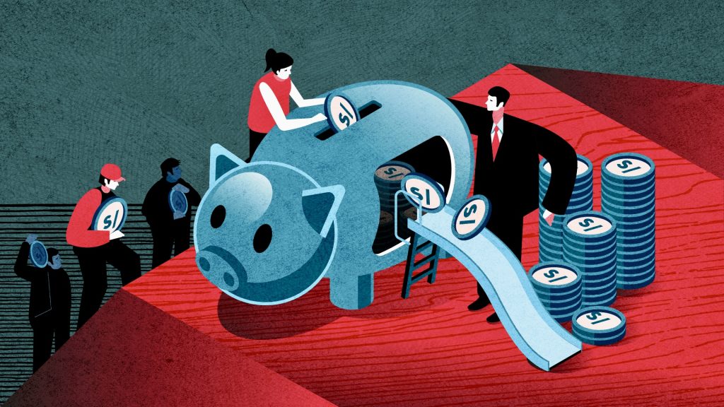 IMG_1295-1024x576 Cae la rentabilidad de las AFP y crece el descontento entre los afiliados en Perú