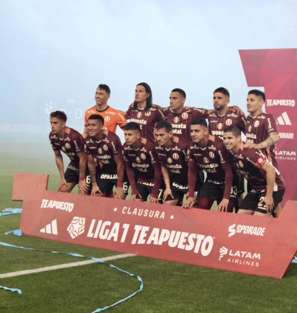 IMG_1317-970x1024 Noche triste en el Rímac: Sporting Cristal cae ante Universitario en un clásico lleno de frustración