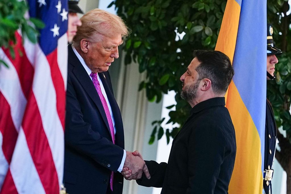image-16-1024x683 Zelenski respalda a Trump y pide un alto al fuego: “Debemos detenernos donde estamos”