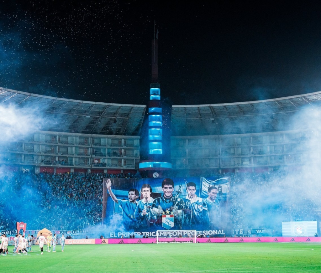image-5-1024x872 Sporting Cristal vs Universitario: el Rímac se alista para el clásico moderno del Clausura