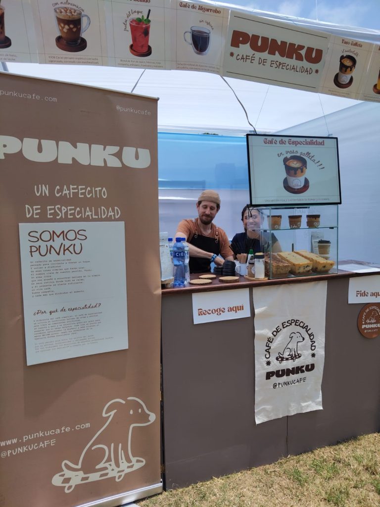 00a5b4e9-b4a0-4e14-b6c4-72670131dc22-768x1024 Expo Argentina en Perú: tradición, sabor y hermandad en su novena edición