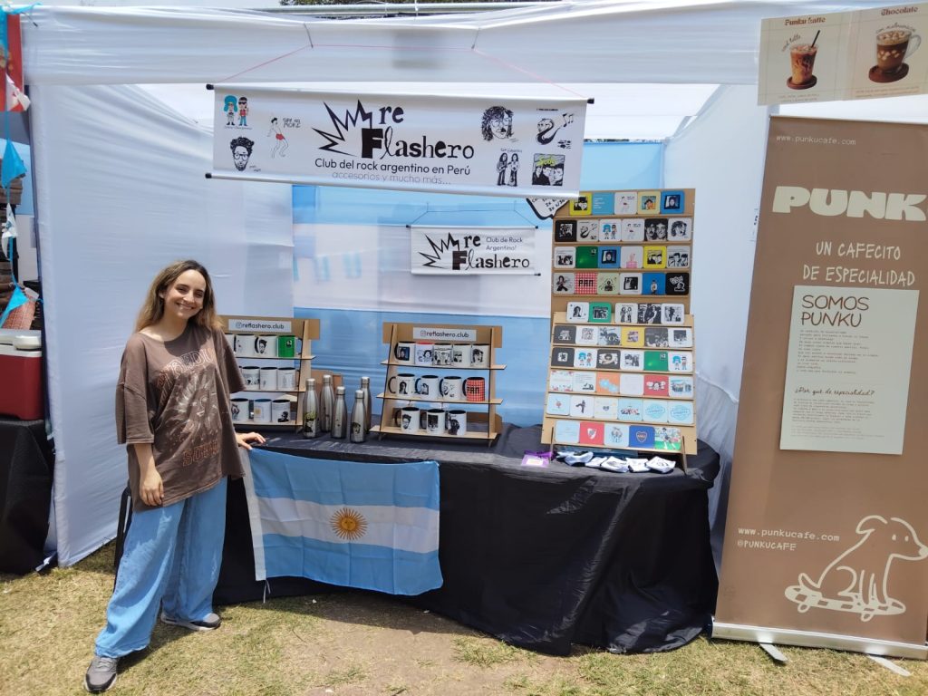 2e81a591-8a4c-411f-b59f-11f24f31fdd9-1024x768 Expo Argentina en Perú: tradición, sabor y hermandad en su novena edición