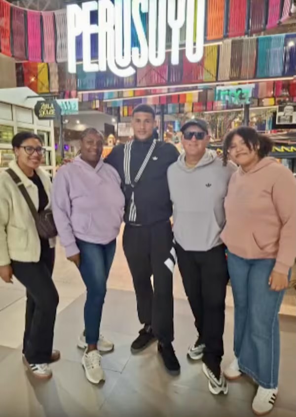 IMG_0047 La fábrica del Rímac no se detiene: Sporting Cristal exporta otra joya juvenil al fútbol portugués