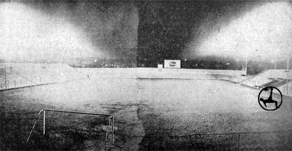 IMG_0141 Alberto Gallardo: ¿qué sería si tuviese sus reflectores nuevamente? La gran oportunidad para que Sporting Cristal vuelva a jugar de noche la Copa Libertadores