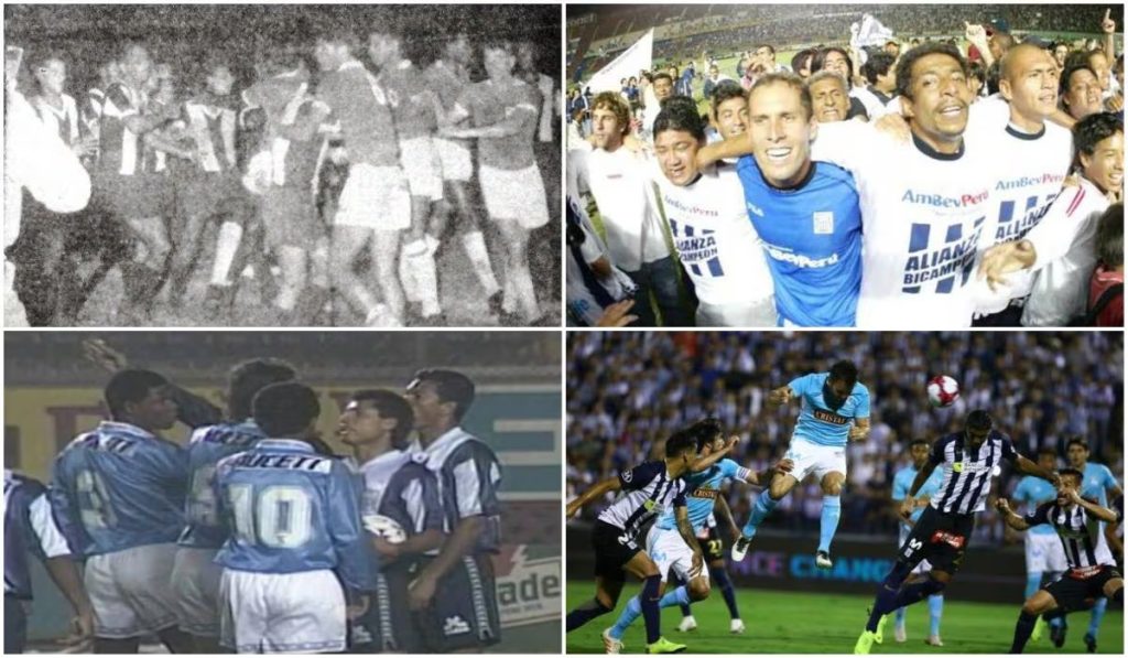 IMG_1752-1024x597 🏟️El clásico de barrios Rimac vs La Victoria vuelve a encender Lima: ⚽️Sporting Cristal y Alianza Lima disputarán vibrante playoff rumbo a la Libertadores 2026
