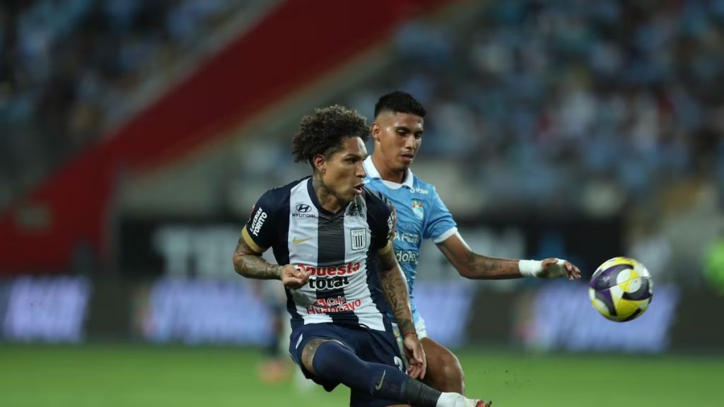 IMG_1764-1024x576 🏟️El clásico de barrios Rimac vs La Victoria vuelve a encender Lima: ⚽️Sporting Cristal y Alianza Lima disputarán vibrante playoff rumbo a la Libertadores 2026