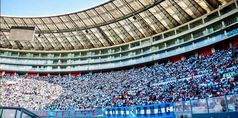 IMG_1768 🏟️El clásico de barrios Rimac vs La Victoria vuelve a encender Lima: ⚽️Sporting Cristal y Alianza Lima disputarán vibrante playoff rumbo a la Libertadores 2026