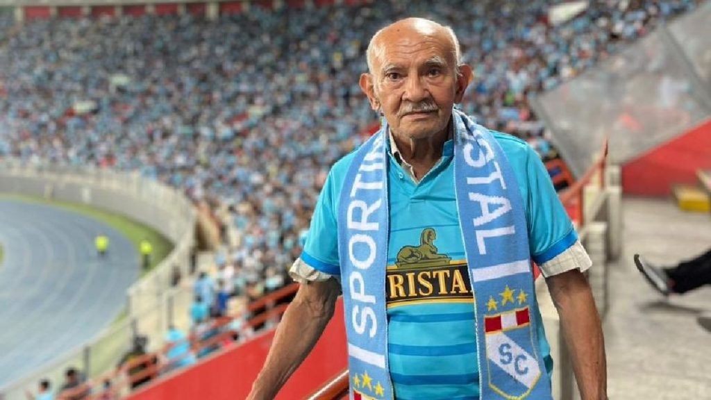 IMG_1770-1024x576 🏟️El clásico de barrios Rimac vs La Victoria vuelve a encender Lima: ⚽️Sporting Cristal y Alianza Lima disputarán vibrante playoff rumbo a la Libertadores 2026