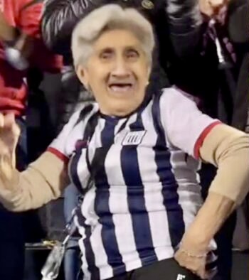 IMG_1771 🏟️El clásico de barrios Rimac vs La Victoria vuelve a encender Lima: ⚽️Sporting Cristal y Alianza Lima disputarán vibrante playoff rumbo a la Libertadores 2026