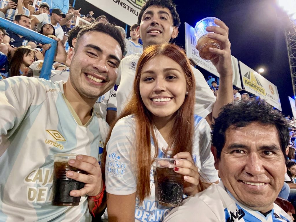 PHOTO-2025-11-10-09-33-18-1024x768 Atlético Tucumán venció 2-1 a Godoy Cruz y lo hunde en la zona del descenso