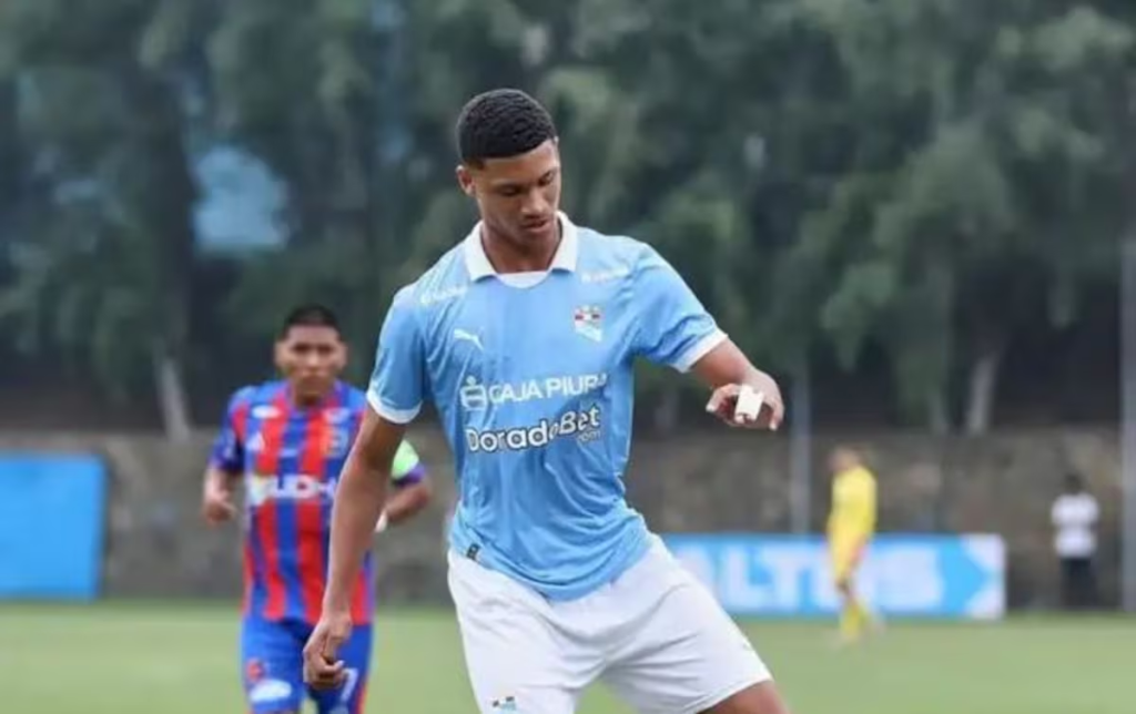 image-2-1024x644 Sporting Cristal vuelve a exportar talento: Matías Martínez ficha por el Vitória Guimarães de Portugal