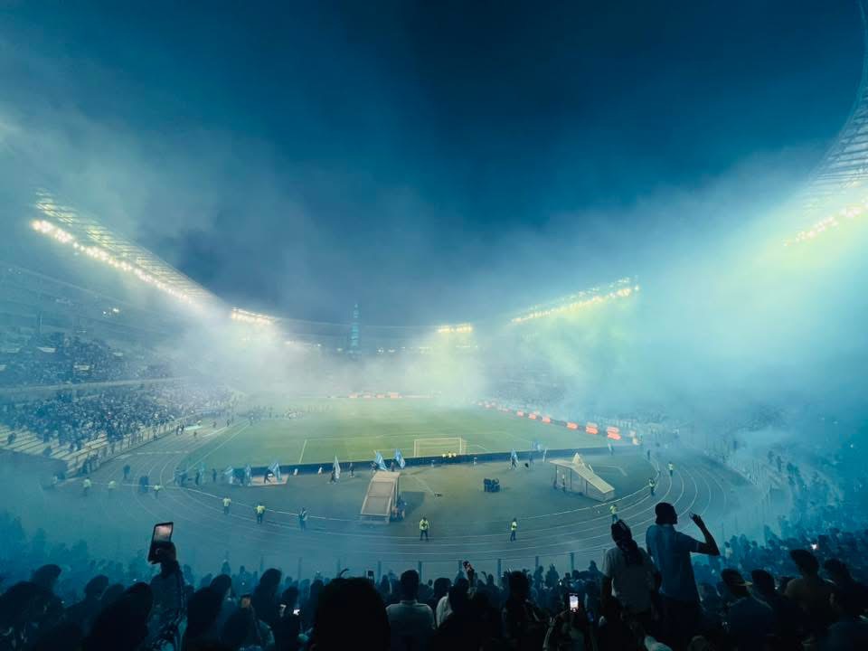 IMG_0692 Sporting Cristal convoca a un Nacional repleto: el Rímac quiere teñir de celeste las cuatro tribunas en duelo decisivo ante FC Cusco