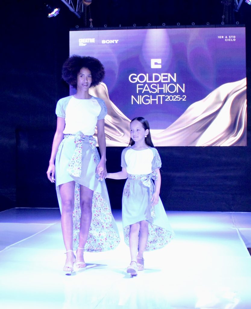 IMG_2046-833x1024 Chío Lecca: la alta moda peruana que reafirma su proyección internacional