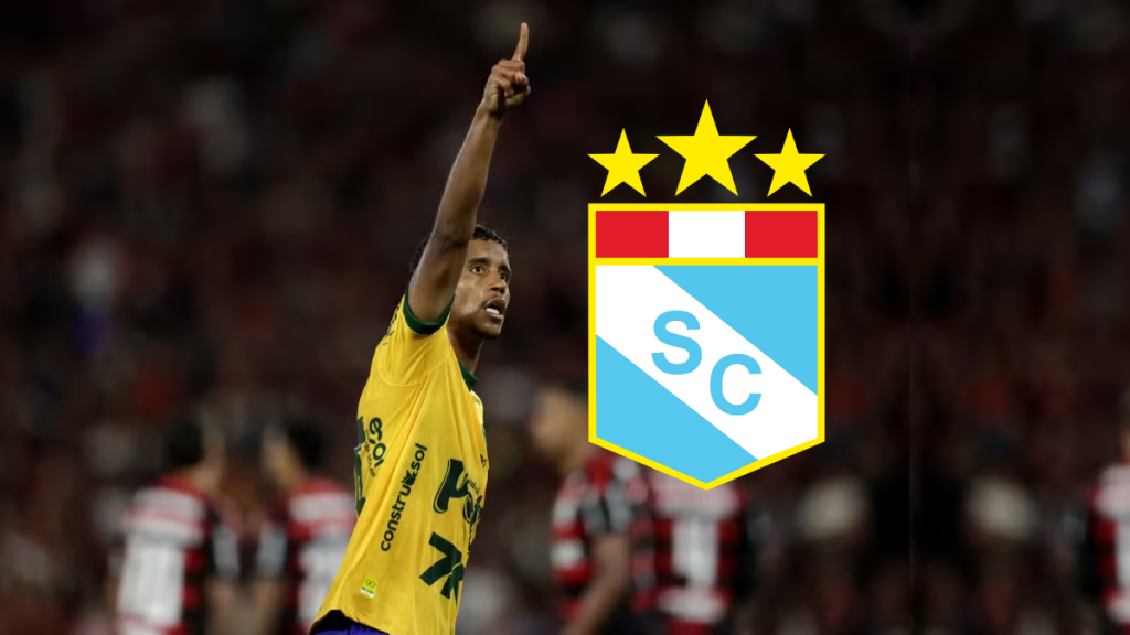 IMG_2077-1024x576 La hinchada rimense exige refuerzos de nivel para el 2026 y recuperar el protagonismo internacional de Sporting Cristal