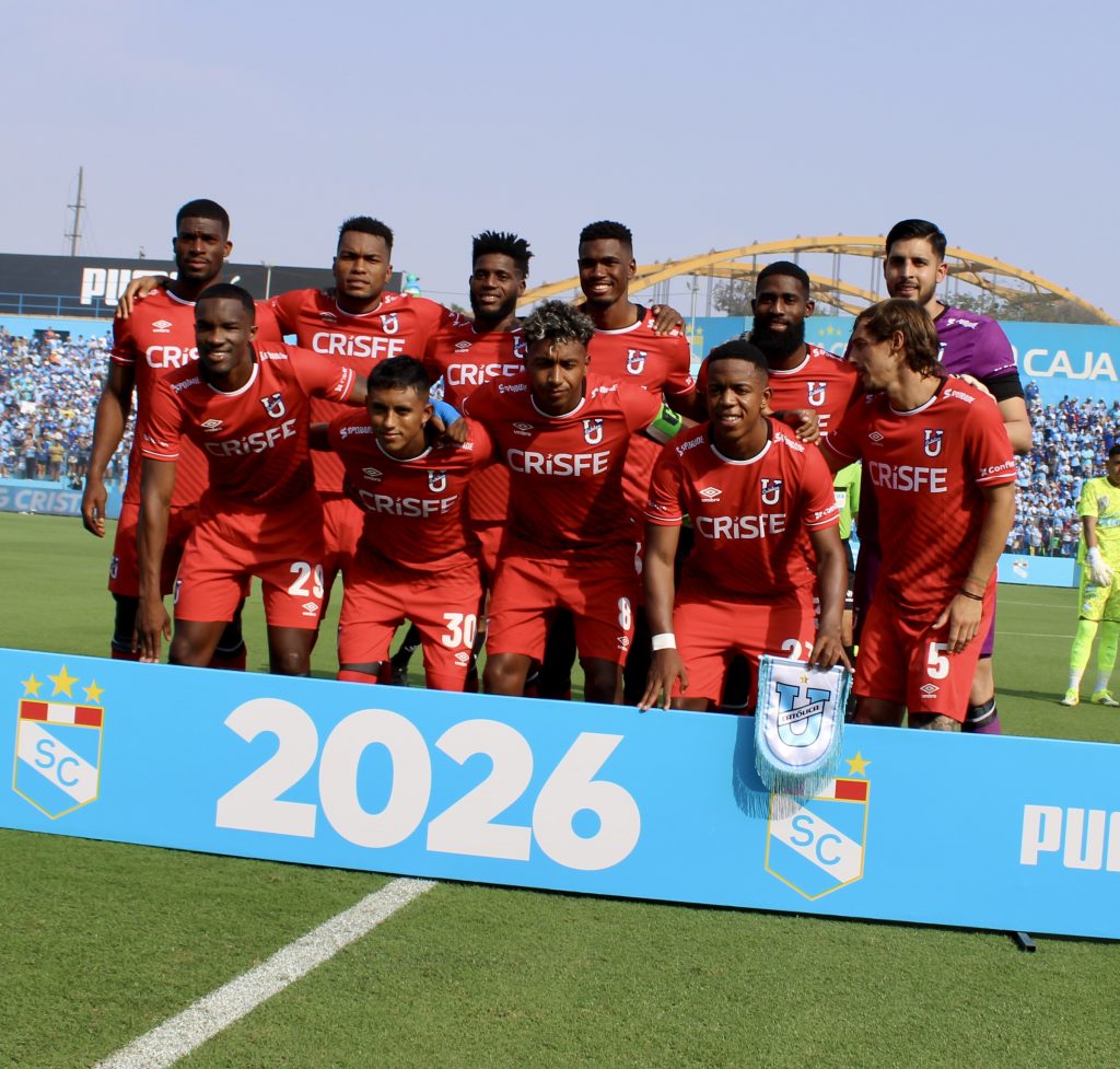 IMG_2422-1024x977 El Gallardo fue una verdadera fiesta: Sporting Cristal celebró con triunfo en la Tarde Celeste 2026