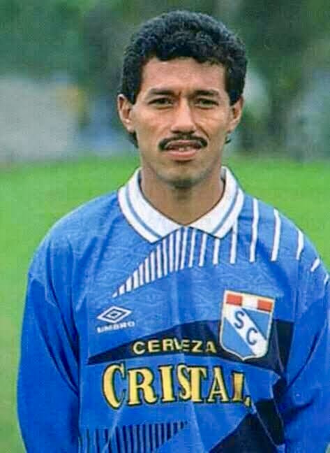 IMG_1964 El “Chorri” Palacios se suma a la nueva era de la selección: experiencia, identidad y sueño mundialista