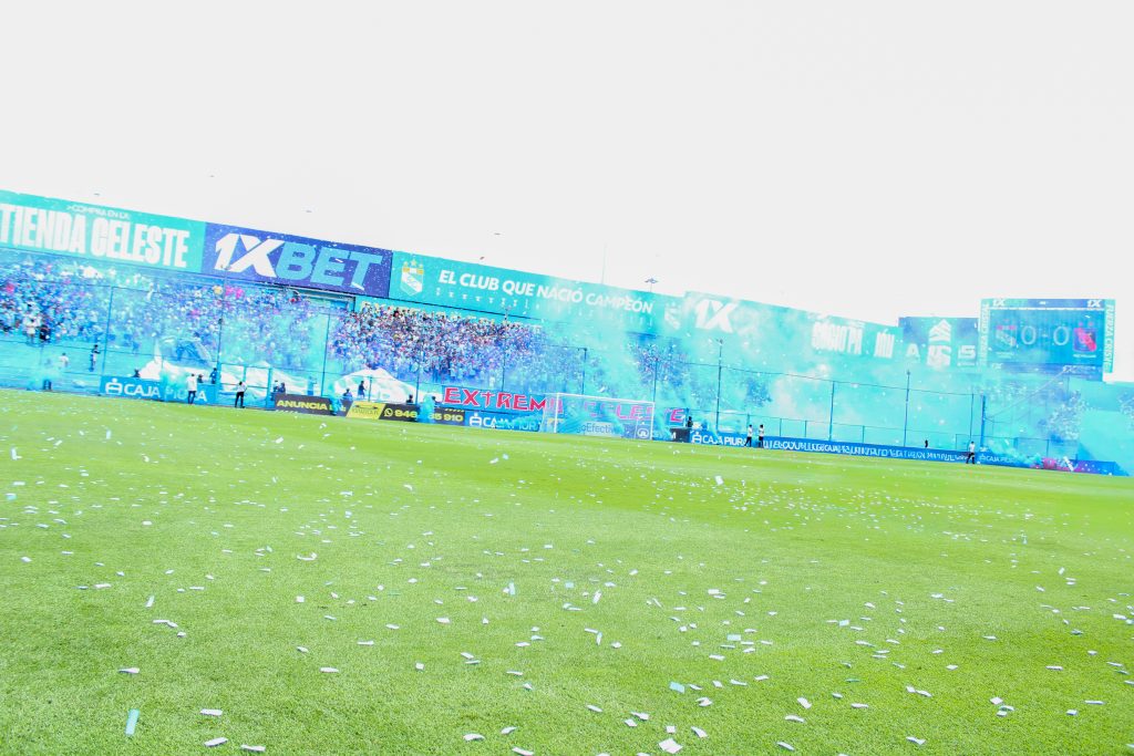 IMG_2591-1024x683 Melgar golpea al Cristal en el Gallardo: polémica por decisiones tácticas y falta de convicción