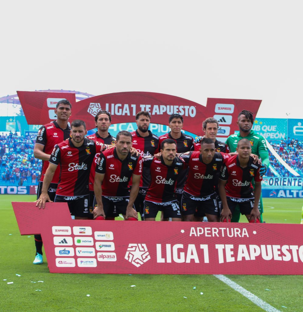 IMG_2594-996x1024 Melgar golpea al Cristal en el Gallardo: polémica por decisiones tácticas y falta de convicción