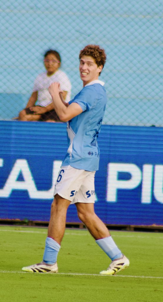 IMG_3023-554x1024 Sporting Cristal vuelve a ilusionar al Rímac: triunfo, mejora futbolística y fe rumbo a la Libertadores