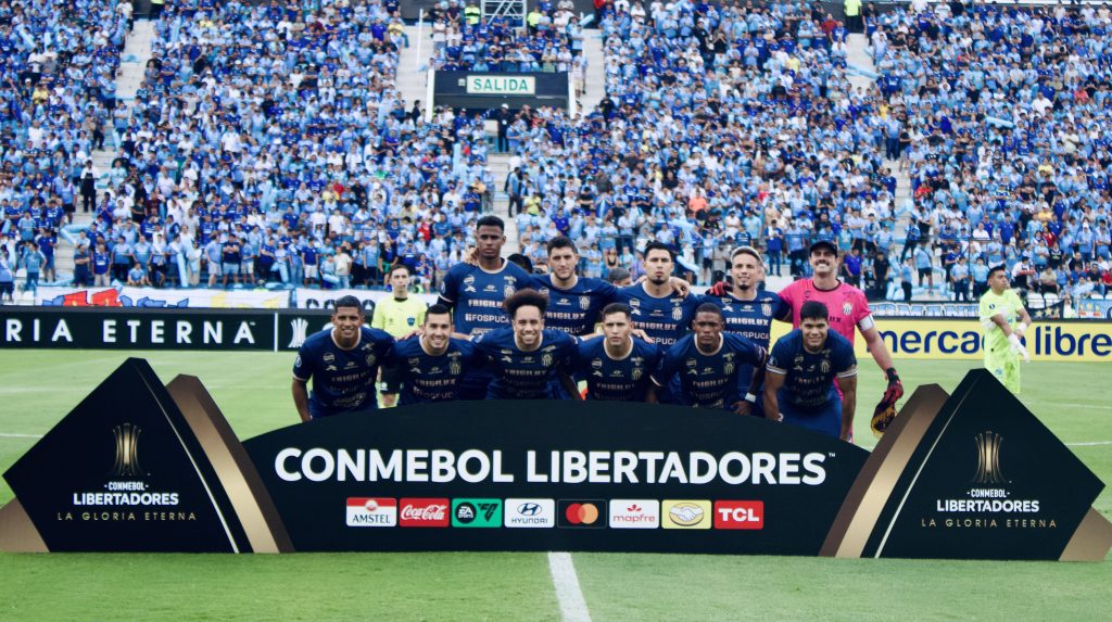 IMG_3050-1024x573 Raza copera: Sporting Cristal ganó en penales y desató una fiesta inolvidable en Matute