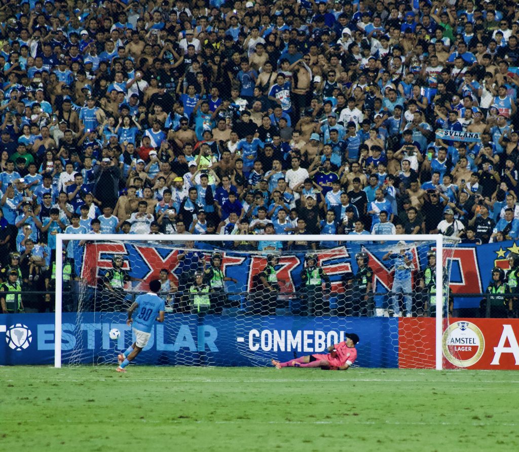 IMG_3083-1024x892 Raza copera: Sporting Cristal ganó en penales y desató una fiesta inolvidable en Matute