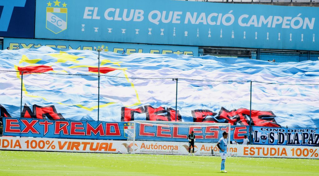 IMG_3159-1024x565 Sporting Cristal goleó a Sport Boys y mantiene viva la ilusión en el Apertura 2026