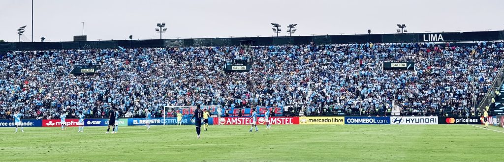 IMG_3839-1024x330 Raza copera: Sporting Cristal ganó en penales y desató una fiesta inolvidable en Matute