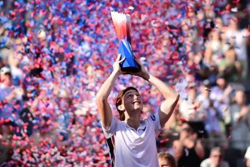 IMG_3744 ¡Arriba Perú! Ignacio Buse hace historia y conquista el ATP 500 de Hamburgo