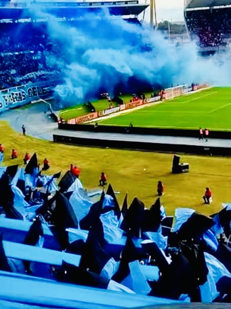 IMG_6630-766x1024 ¡BELGRANO 🏴☠️ TOCÓ LA GLORIA Y RIVER EXPLOTÓ DE BRONCA!🏟️