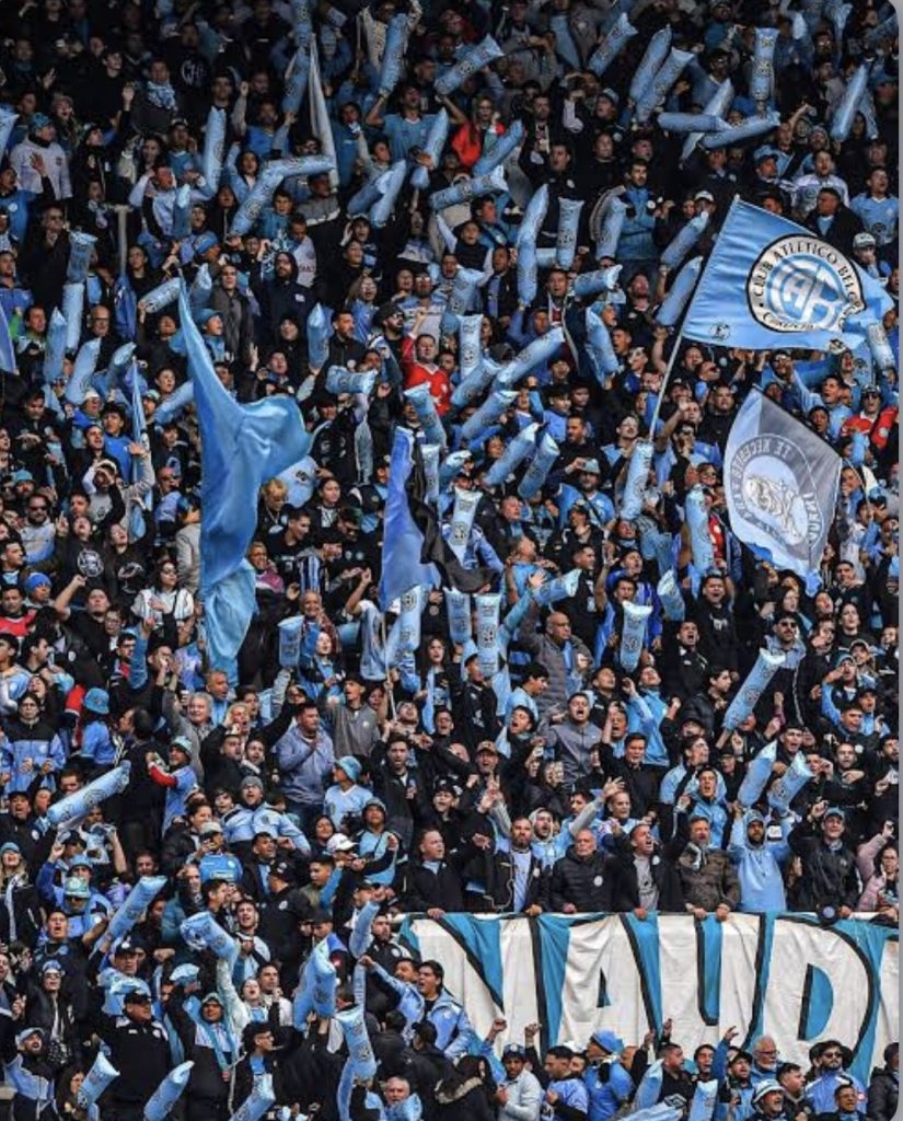 IMG_6631-825x1024 ¡BELGRANO 🏴☠️ TOCÓ LA GLORIA Y RIVER EXPLOTÓ DE BRONCA!🏟️