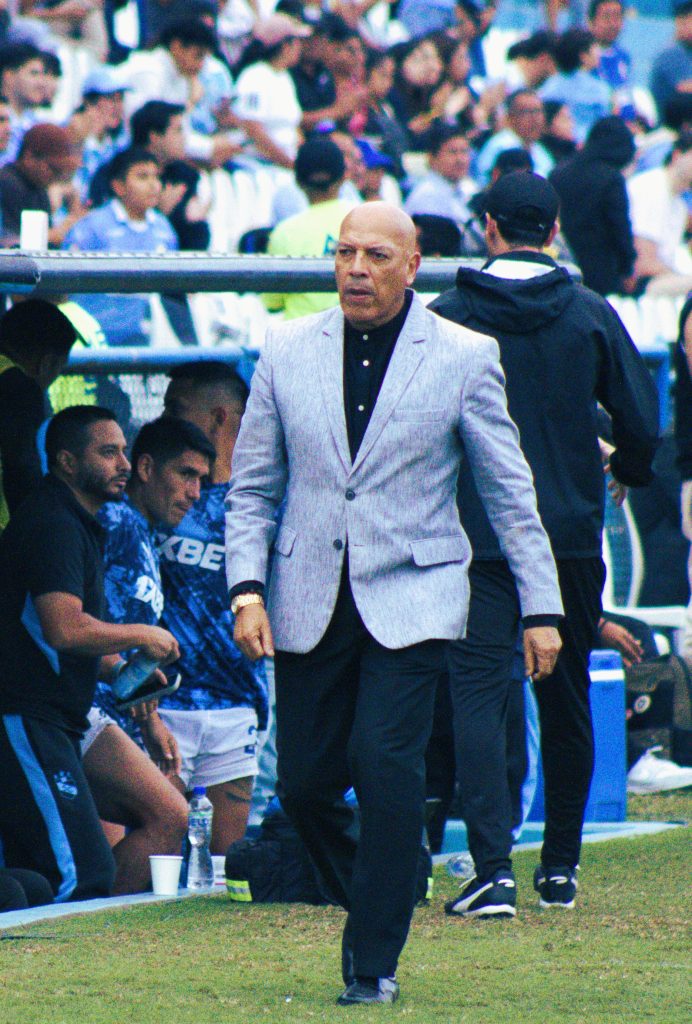 MG_0066-692x1024 ⚽ Sporting Cristal ganó, pero sigue dejando más dudas que certezas en el inicio del Clausura 2026