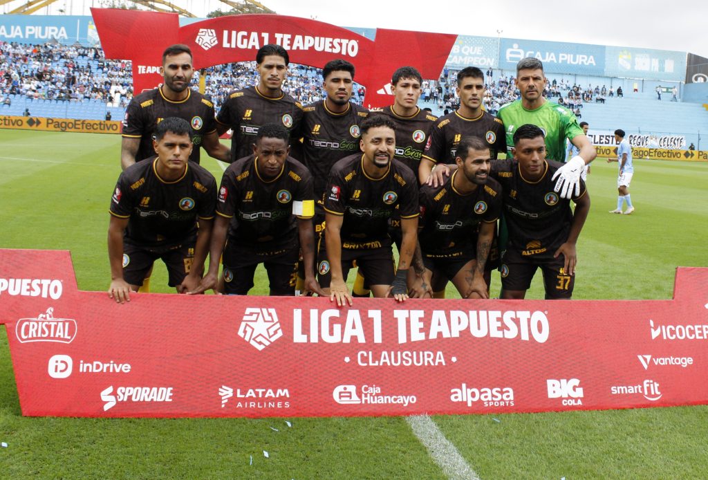 MG_9605-1024x694 Sporting Cristal vuelve al triunfo, pero aún deja dudas en su funcionamiento