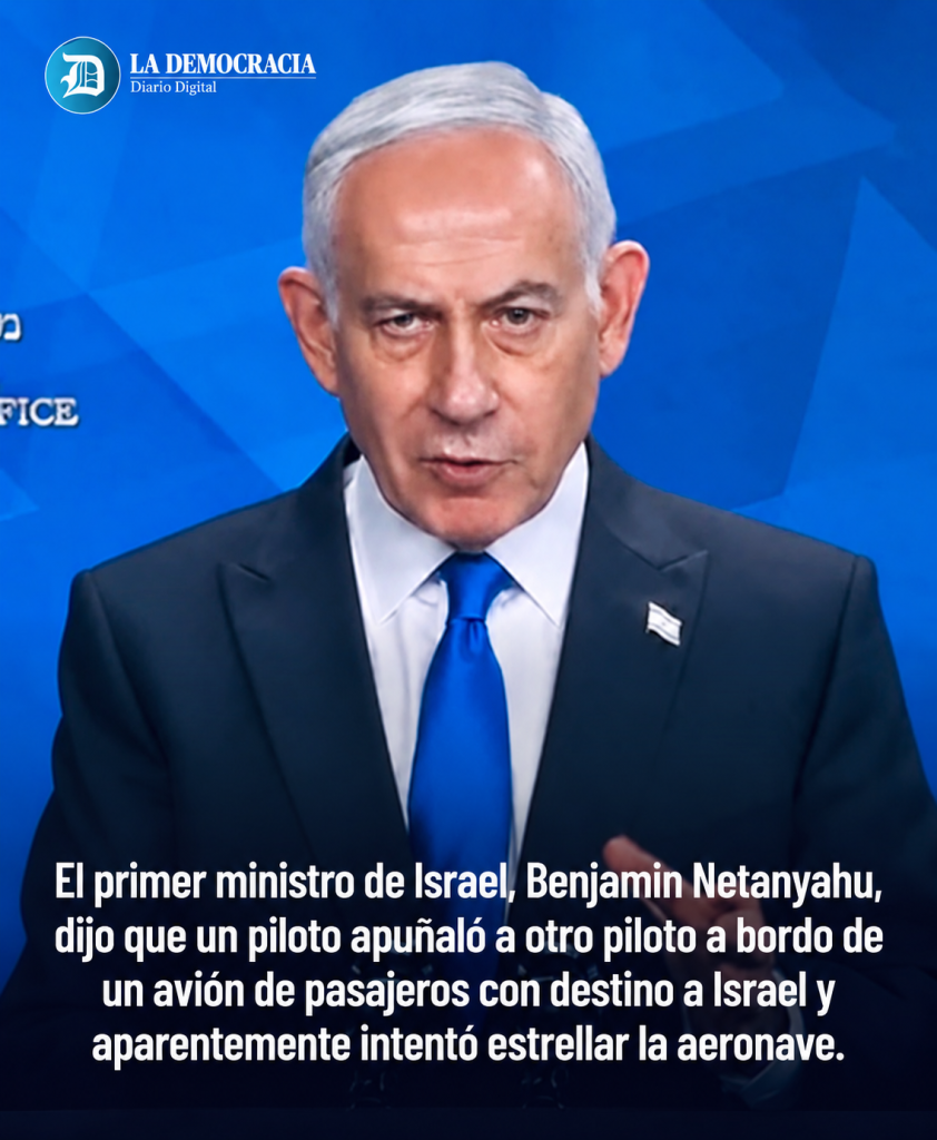 4DE52602-27CD-44D9-A158-0DF8F23C59DE-842x1024 ✈️ Terror en el aire: una tragedia que pudo cambiarlo todo en un vuelo hacia Israel