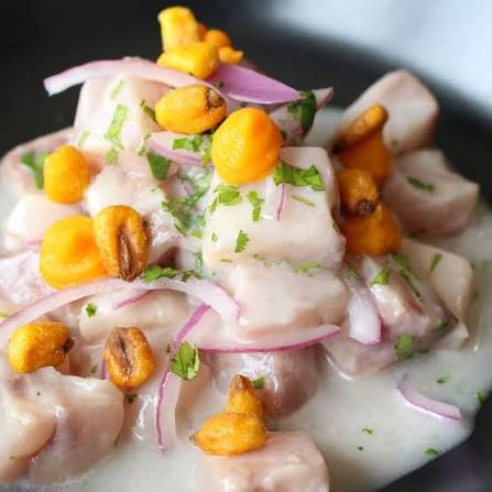 A1DCED38-BFB5-4F9A-A5DF-BD3198FE1B3F 🇵🇪 ¡EL CEVICHE ES PERÚ! NUESTRA GASTRONOMÍA BUSCA CONQUISTAR EL MUNDIAL DE COMIDAS