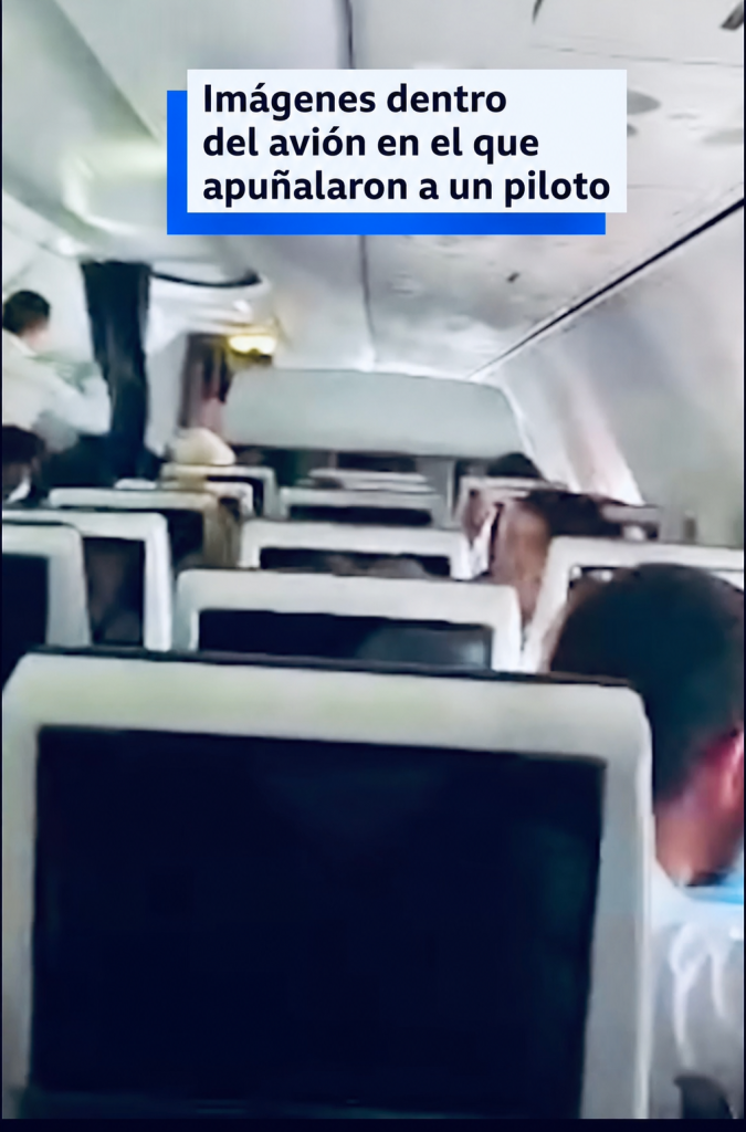 E6349816-FAE6-4FBE-84C8-B8C565D9D543-675x1024 ✈️ Terror en el aire: una tragedia que pudo cambiarlo todo en un vuelo hacia Israel