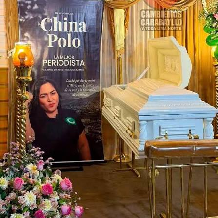 IMG_4274 LA RUTA DE LA MUERTE: EL CRIMEN QUE SILENCIÓ A UNA PERIODISTA