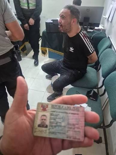 IMG_4276-1 LA RUTA DE LA MUERTE: EL CRIMEN QUE SILENCIÓ A UNA PERIODISTA